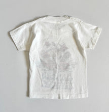 画像をギャラリービューアに読み込む, Vintage Kroger 1989 Picnic T-shirt 2T (85-90cm)
