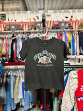 Load image into Gallery viewer, USED Guns ‘N Roses T-shirt 3T (90-95cm)
