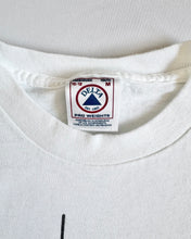 Load image into Gallery viewer, Vintage New York New York Graphic T-shirt Youth M/8-10 (130cm)
