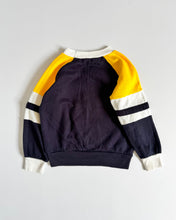 Load image into Gallery viewer, Vintage Basketball Sweatshirt 3T (95cm)
