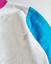 Load image into Gallery viewer, Vintage Sunglasses/Dots  Turtleneck Sweatshirt 4T (100cm)
