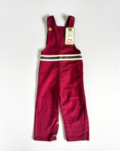 Load image into Gallery viewer, Vintage Deadstock Health-Tex Outfit Set 4T (90-100cm)
