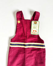 Load image into Gallery viewer, Vintage Deadstock Health-Tex Outfit Set 4T (90-100cm)
