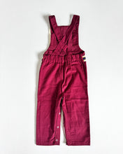 Load image into Gallery viewer, Vintage Deadstock Health-Tex Outfit Set 4T (90-100cm)
