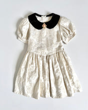 Load image into Gallery viewer, Vintage Jessica McClintock (Gunne Sax) Dress 5T (‘110cm)
