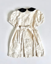 Load image into Gallery viewer, Vintage Jessica McClintock (Gunne Sax) Dress 5T (‘110cm)
