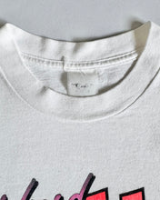 画像をギャラリービューアに読み込む, Vintage Richard Petty NASCAR Pontiac T-shirt Kids XL or Adult XS/S (160cm)
