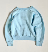 Load image into Gallery viewer, Vintage Kennedy Space Center Sweatshirt 2/3T (90-95cm)
