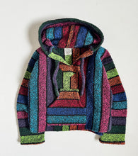 Load image into Gallery viewer, USED Mexican Hoodie 4T (100cm)

