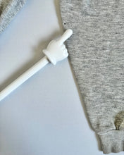 Load image into Gallery viewer, Vintage Newport Rhode Island Sweatshirt Youth M/8 (130cm)
