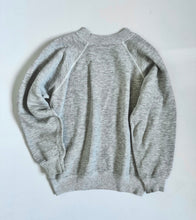 Load image into Gallery viewer, Vintage Newport Rhode Island Sweatshirt Youth M/8 (130cm)
