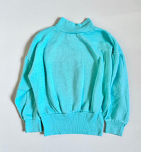 Load image into Gallery viewer, Vintage ‘80s Fluppy Dogs Sweatshirt 3/4T (95-100cm)
