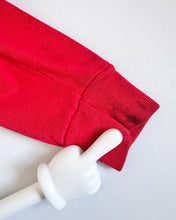Load image into Gallery viewer, Vintage Jansport Stephans College Sweatshirt Kids 5/6 (110-120cm)

