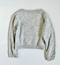 Load image into Gallery viewer, Vintage California Raisins Skateboard Sweatshirt 18-24M (80-85cm)
