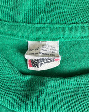 Load image into Gallery viewer, Vintage YMCA Kermit(Frog) Camp Kids 6 (120cm)
