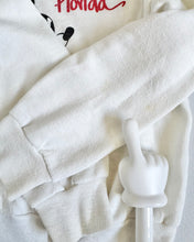 Load image into Gallery viewer, Vintage Florida Mickey Mouse Sweatshirt 24M (85cm)
