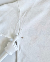 Load image into Gallery viewer, Vintage Lee Jeans T-shirt 4T (100cm)
