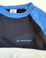 Load image into Gallery viewer, Vintage Dunlop Sweatshirt  Youth S/6 (115-120cm)
