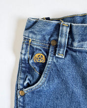 Load image into Gallery viewer, USED Wrangler Denim Jeans Pants 3T (95cm)
