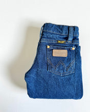 Load image into Gallery viewer, USED Wrangler Denim Jeans Pants 5T Reg (110cm)
