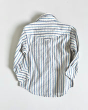 Load image into Gallery viewer, Vintage Wrangler Western Shirts 3T (95cm)
