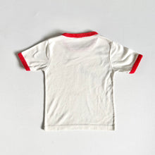 Load image into Gallery viewer, Vintage Body Parts T-shirt 24M (80-85cm)
