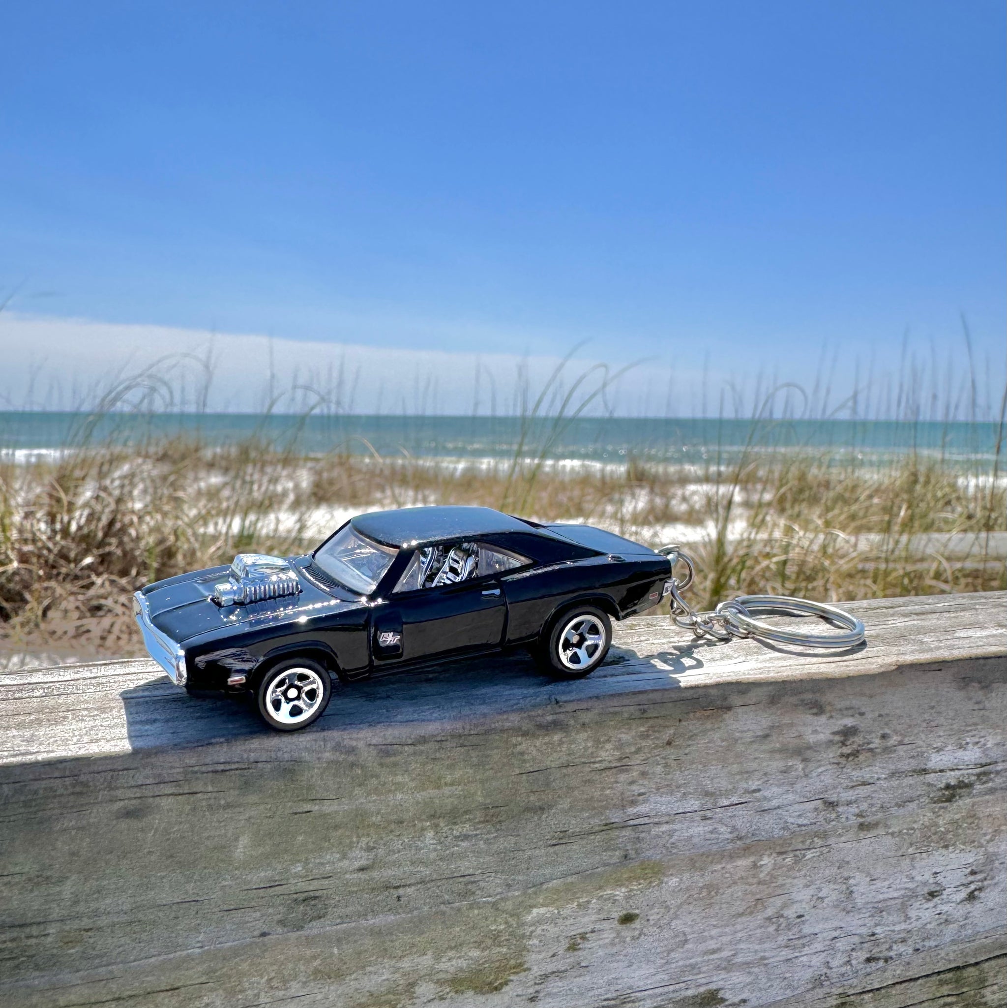 IMG_8761_2048x.jpg?v=1711767507