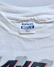 Load image into Gallery viewer, Vintage AJ Foyt Indy Champion T-shirt 5T (110cm)
