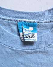 Load image into Gallery viewer, ヴィンテージ Disney “The Walt Disney Studio” Tシャツ (95-100cm)
