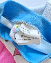 Load image into Gallery viewer, Vintage Umbrella T-shirt 3/4T (95-100cm)
