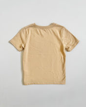 Load image into Gallery viewer, Vintage “Hi Y’all” T-shirt, USED Cowboy and Wrangler Denim 3pc Set 3T (95cm)
