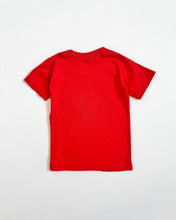 Load image into Gallery viewer, Vintage “Hi Y’all” T-shirt, USED Cowboy and Wrangler Denim 3pc Set 3T (95cm)
