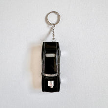 Load image into Gallery viewer, HotWheels Fast &amp; Furious “ ‘70 Dodge Charger”  Custom Keychain
