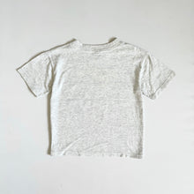 Load image into Gallery viewer, Vintage 1997 Hanson T-shirt Kids 6/7 (120cm)
