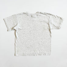 Load image into Gallery viewer, Vintage Pants and Footprints T-shirt Set Kids 6 (115-120cm)
