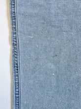 Load image into Gallery viewer, Vintage Pants and Footprints T-shirt Set Kids 6 (115-120cm)
