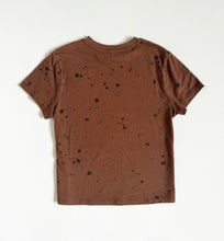 Load image into Gallery viewer, USED Hershey’s Chocolate T-shirt Kids 6/7 (120cm)
