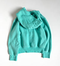 Load image into Gallery viewer, USED Disney Peter Pan Sweatshirt Kids 5/6 (115-120cm)
