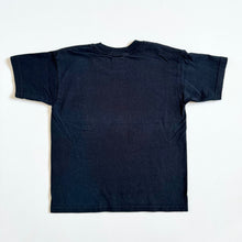 画像をギャラリービューアに読み込む, Vintage Disney Beauty And The Beast T-Shirt Kids S (120cm)
