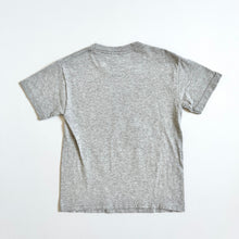 画像をギャラリービューアに読み込む, USED Veggie Tales “One Nation Under God” T-shirt Kids 6 (110-120cm)
