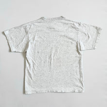 Load image into Gallery viewer, Vintage 1997 MLB Baltimore Orioles T-shirt Kids 10/12 (135-140cm)
