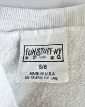 Load image into Gallery viewer, Template Treasure Trolls “I wish I had a Pony” Light Sweatshirt 4T (100cm)
