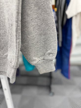 画像をギャラリービューアに読み込む, Vintage Champion Gray Sweatshirt Kids 10/12 (140cm)
