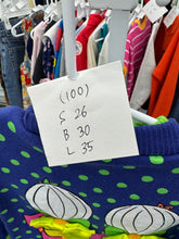 画像をギャラリービューアに読み込む, Vintage Best Buddies Sweatshirt 4T (100cm)
