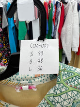 Load image into Gallery viewer, Vintage Amusement Park Tops (120-125cm)
