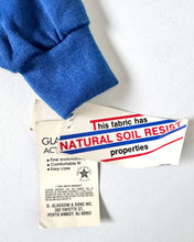 Load image into Gallery viewer, Vintage New Texas Dallas Cowboys Sweatshirt 5T (110cm)
