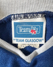 Load image into Gallery viewer, Vintage New Texas Dallas Cowboys Sweatshirt 5T (110cm)
