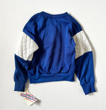 Load image into Gallery viewer, Vintage New Texas Dallas Cowboys Sweatshirt 5T (110cm)
