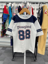 画像をギャラリービューアに読み込む, Vintage Disneyland “88” T-shirt (120-130cm)
