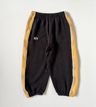 画像をギャラリービューアに読み込む, Vintage NFL New Orleans Saints Sweatshirt Set Kids XS/4-5T (100-105cm)
